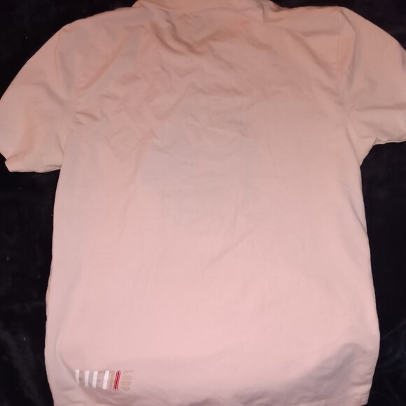 Voodoo doll king tshirt - Picture 3 of 3